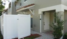 12654 SW 54th Ct # 0 Hollywood, FL 33027