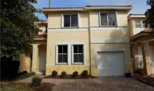 16941 SW 33rd Ct # 16941 Hollywood, FL 33027