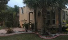 4975 SW 164th Ave Hollywood, FL 33027