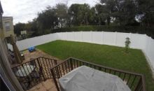 16311 SW 49th Ct Hollywood, FL 33027