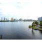 3250 NE 188 St # 409, Miami, FL 33180 ID:13809521