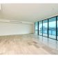 3250 NE 188 St # 409, Miami, FL 33180 ID:13809523