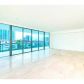 3250 NE 188 St # 409, Miami, FL 33180 ID:13809524