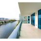 3250 NE 188 St # 409, Miami, FL 33180 ID:13809525