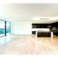 3250 NE 188 St # 409, Miami, FL 33180 ID:13809526