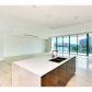 3250 NE 188 St # 409, Miami, FL 33180 ID:13809527