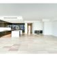 3250 NE 188 St # 409, Miami, FL 33180 ID:13809528