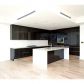 3250 NE 188 St # 409, Miami, FL 33180 ID:13809529