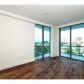 3250 NE 188 St # 409, Miami, FL 33180 ID:13809530