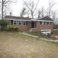 559 Hammett Drive, Decatur, GA 30032 ID:13783415