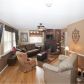 559 Hammett Drive, Decatur, GA 30032 ID:13783419