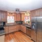 559 Hammett Drive, Decatur, GA 30032 ID:13783420