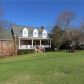 4978 Dunwoody Club Drive, Atlanta, GA 30360 ID:13819624