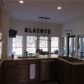 4978 Dunwoody Club Drive, Atlanta, GA 30360 ID:13819630