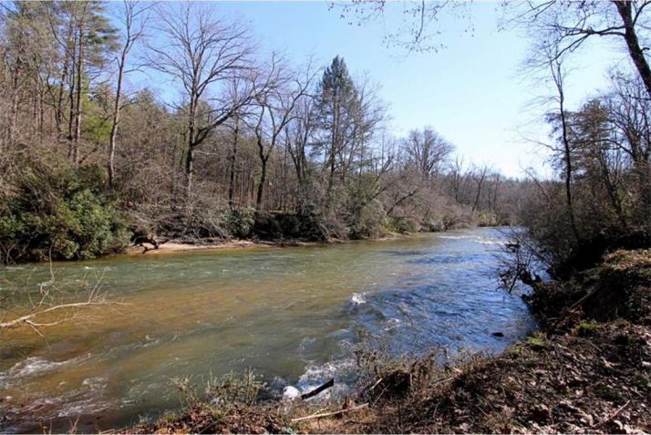 62 Lynn Myles Path, Cleveland, GA 30528
