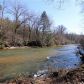 62 Lynn Myles Path, Cleveland, GA 30528 ID:13788103