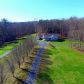 62 Lynn Myles Path, Cleveland, GA 30528 ID:13788104