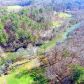 62 Lynn Myles Path, Cleveland, GA 30528 ID:13788105