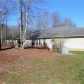 62 Lynn Myles Path, Cleveland, GA 30528 ID:13788106