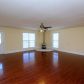 62 Lynn Myles Path, Cleveland, GA 30528 ID:13788107
