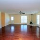 62 Lynn Myles Path, Cleveland, GA 30528 ID:13788108