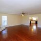 62 Lynn Myles Path, Cleveland, GA 30528 ID:13788109