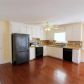 62 Lynn Myles Path, Cleveland, GA 30528 ID:13788110