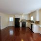 62 Lynn Myles Path, Cleveland, GA 30528 ID:13788111
