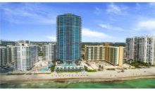 2711 S OCEAN DR # 3402 Hollywood, FL 33019