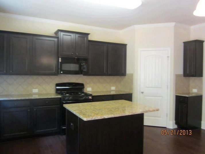 4960 Roseman Trail, Cumming, GA 30040