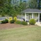 4960 Roseman Trail, Cumming, GA 30040 ID:13585887