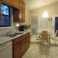 4019 Thames Drive Ne, Kennesaw, GA 30144 ID:13791088