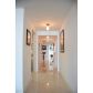 3330 NE 190 ST # 1710, Miami, FL 33180 ID:13559089