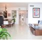 3330 NE 190 ST # 1710, Miami, FL 33180 ID:13559090