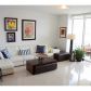 3330 NE 190 ST # 1710, Miami, FL 33180 ID:13559091