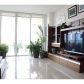 3330 NE 190 ST # 1710, Miami, FL 33180 ID:13559092