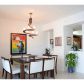3330 NE 190 ST # 1710, Miami, FL 33180 ID:13559093