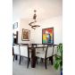 3330 NE 190 ST # 1710, Miami, FL 33180 ID:13559094