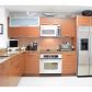 3330 NE 190 ST # 1710, Miami, FL 33180 ID:13559095