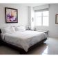 3330 NE 190 ST # 1710, Miami, FL 33180 ID:13559096