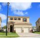 817 NE 191 Terrace # 817, Miami, FL 33179 ID:13821879