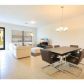 817 NE 191 Terrace # 817, Miami, FL 33179 ID:13821880