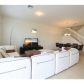 817 NE 191 Terrace # 817, Miami, FL 33179 ID:13821883