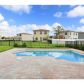 817 NE 191 Terrace # 817, Miami, FL 33179 ID:13821884