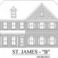 1551 Cambridge Square, Watkinsville, GA 30677 ID:13788537