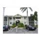 20760 NE 4 CT # 201, Miami, FL 33179 ID:13801164