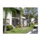 20760 NE 4 CT # 201, Miami, FL 33179 ID:13801165