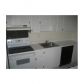 20760 NE 4 CT # 201, Miami, FL 33179 ID:13801166