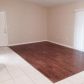 20760 NE 4 CT # 201, Miami, FL 33179 ID:13801168