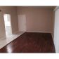 20760 NE 4 CT # 201, Miami, FL 33179 ID:13801169